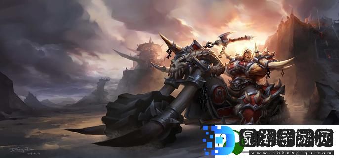 魔兽世界河口鱼窝收益怎么提升