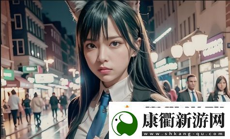 YSL圆管口红并非水蜜桃味究竟是什么味道呢
