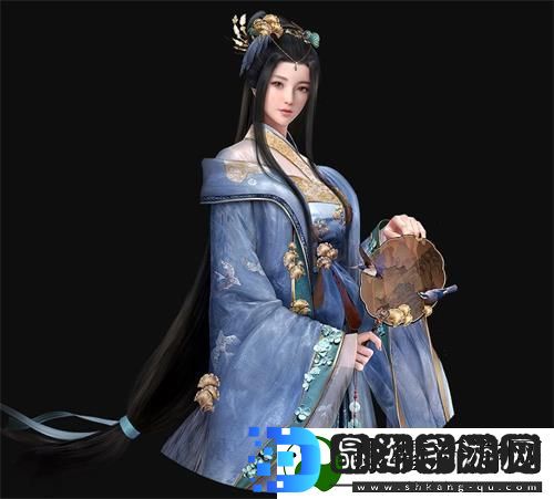 浮生为卿歌学士随从怎么搭配