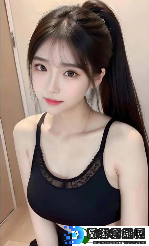 东北48岁女性如何应对情感困境与生活压力