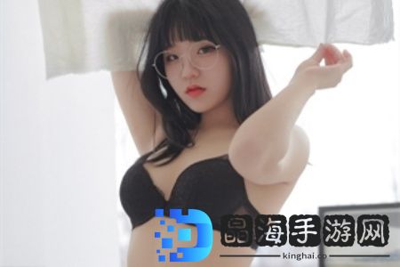 free性满足vide0shd：探索视频流媒体自由与满足感的深层次联系