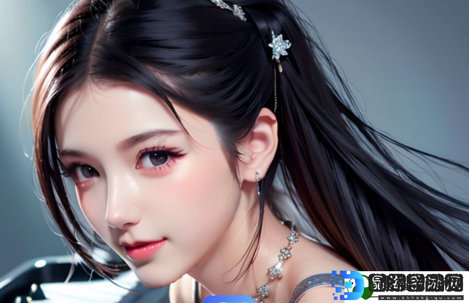 如何在正规平台免费观看成全完整剧集并确保观看体验