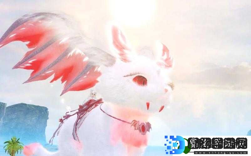 全面解析妄想山海耳鼠培养技巧