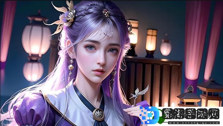ysl水蜜桃86口红满十八岁后会导致嘴唇变黑吗