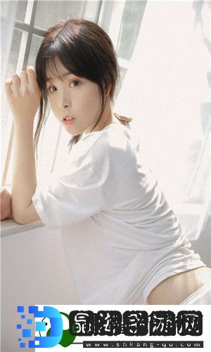 母亲开始慢迎迎合小心孩子家庭关系新趋势引发热议
