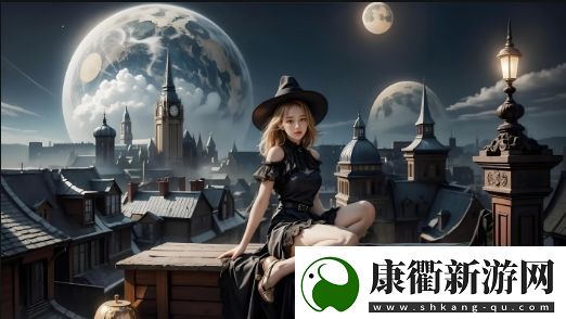日本护士职业生活压力及未来发展前景