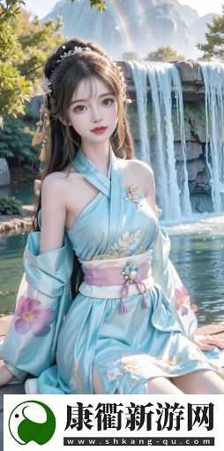 如何在合法平台观看麻花传剧MV无痕免费观看