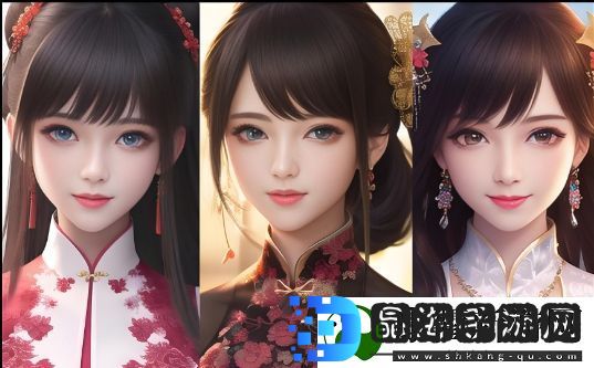暴躁老阿姨CSGO直播
