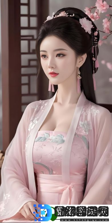 91久久平台是如何满足用户需求的