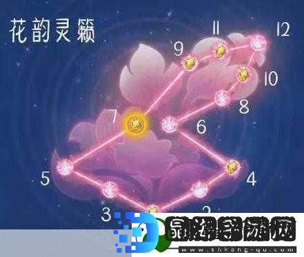 梦幻西游手游
