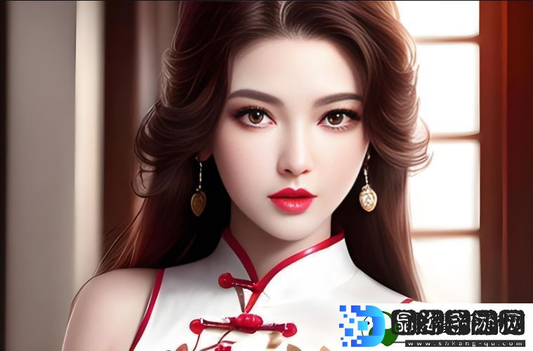 免费在线观看成全世界第六部
