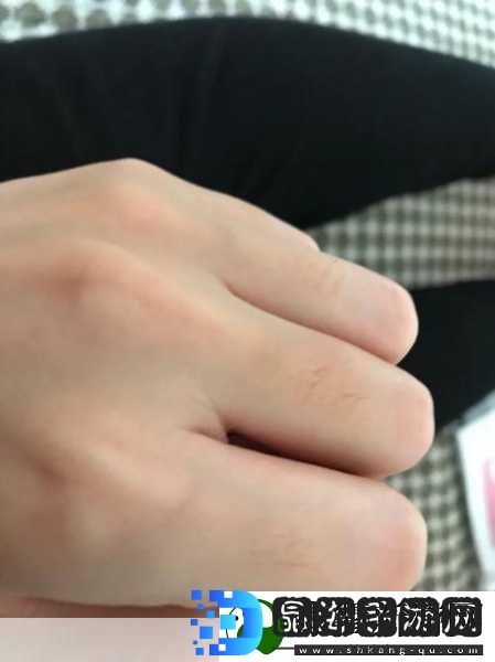 多毛BGMBGMBGM胖在线