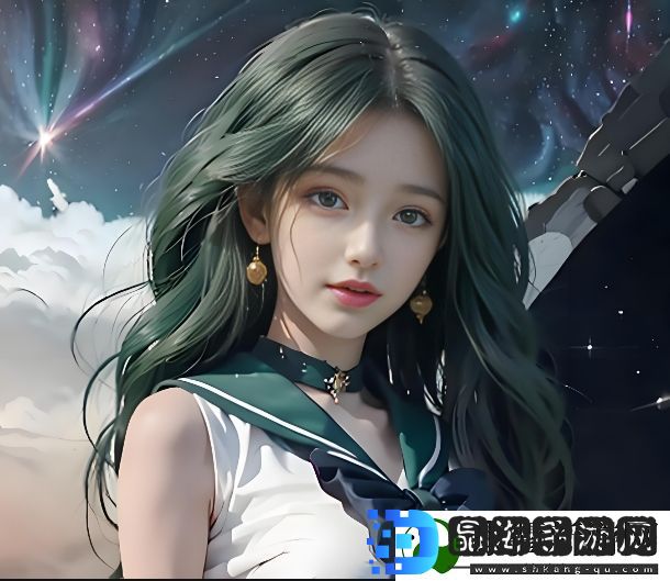 国产精产国品一二三产区划分标准是什么