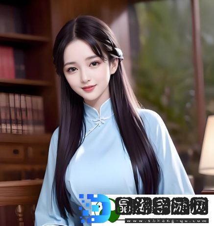 太子在御花园向公主表白了什么