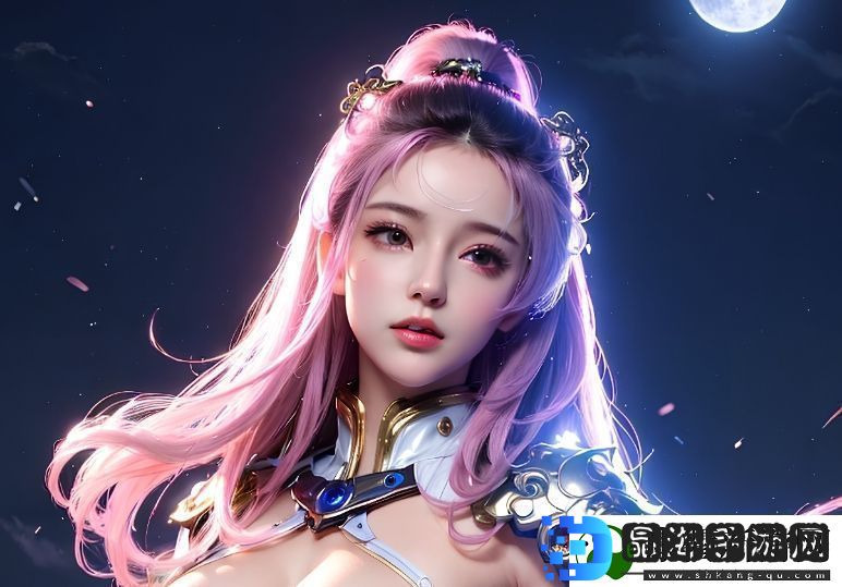 如何在床上进行72种扦插方法详细步骤与技巧大揭秘
