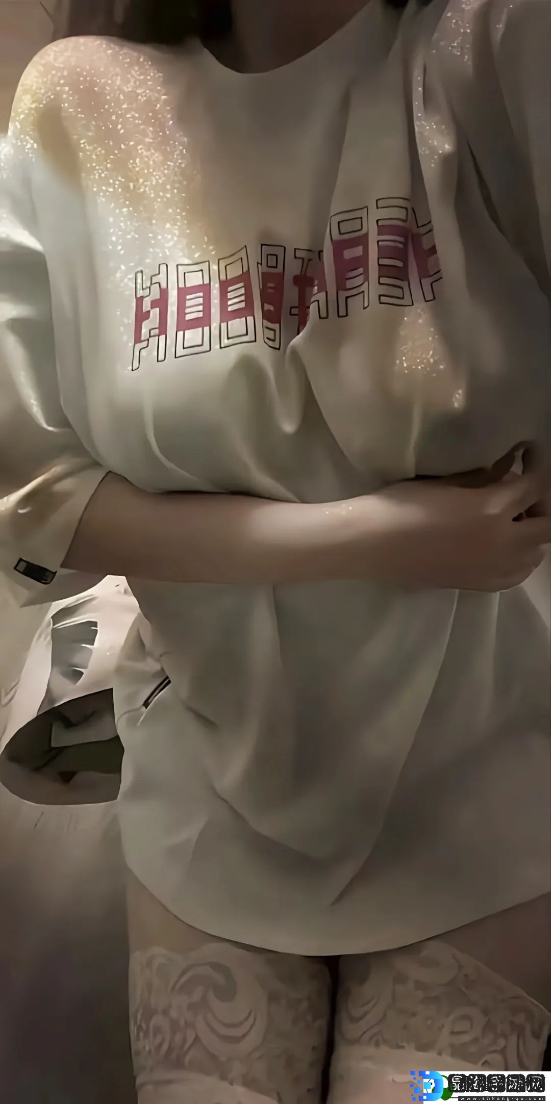 最好看的mv中文字幕国语电影：让你感受心动瞬间，绝对不容错过？