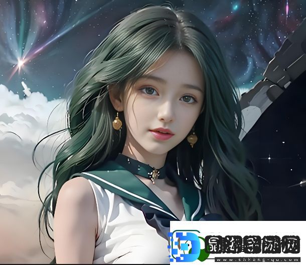 长时间被困六小时对宠物与人类健康有何影响