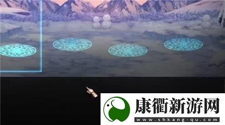 五虎将后传3.0开启无敌模式秘诀