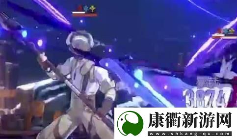 五虎将后传3.0开启无敌模式秘诀