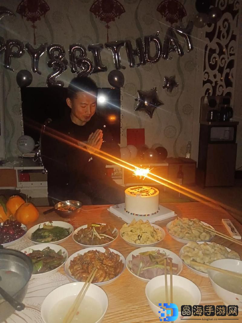 过生日喝多被儿子数落？试试[产品名称]