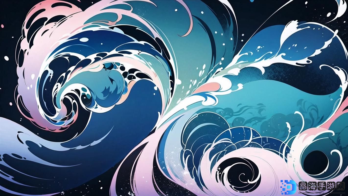 Atlantic Ocean：探索深海奥秘的起点