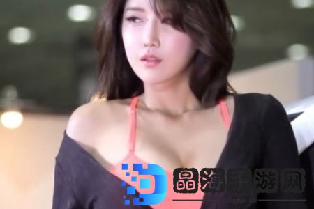 孩㓜交videos乱叫一区二区：探索年轻一代的社交与娱乐新趋势