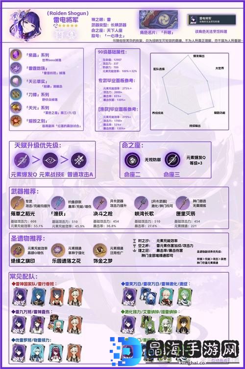 炮轰图文攻略：全方位指南助你轻松攻略所有关卡