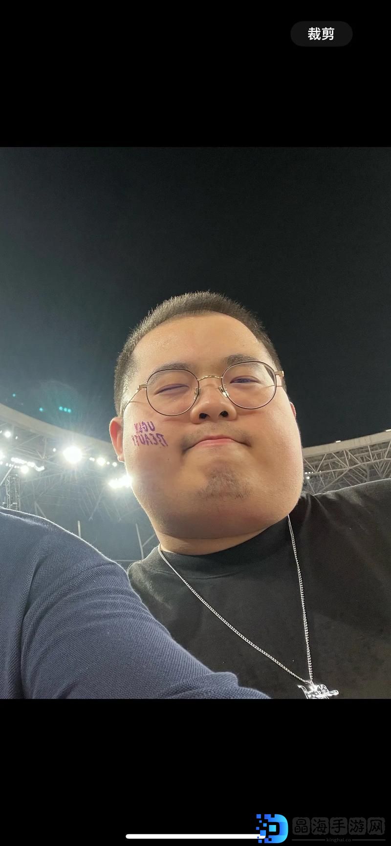 这款功能强大的脱顶胖熊老头同性 tv 直播软件，汇聚了众多优质主播，带来精彩的直播内容