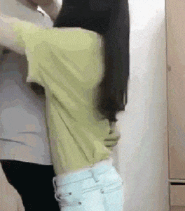 gif 动态图长 污连续的高清画质，流畅播放，带给你极致视觉体验