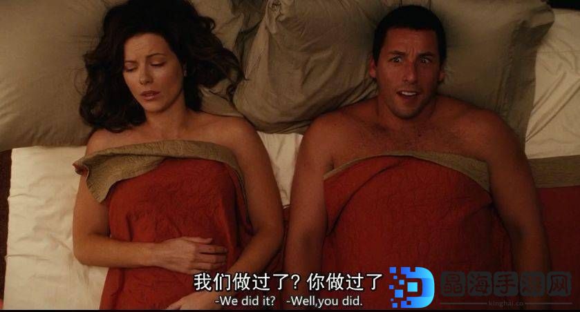 成人影片分享平台，满足你对成人影片的所有需求