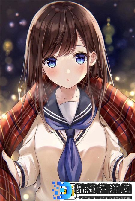 精品**一区二区三区
