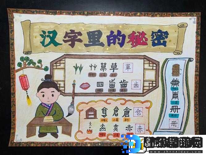 一个下面添一个上面是什么字