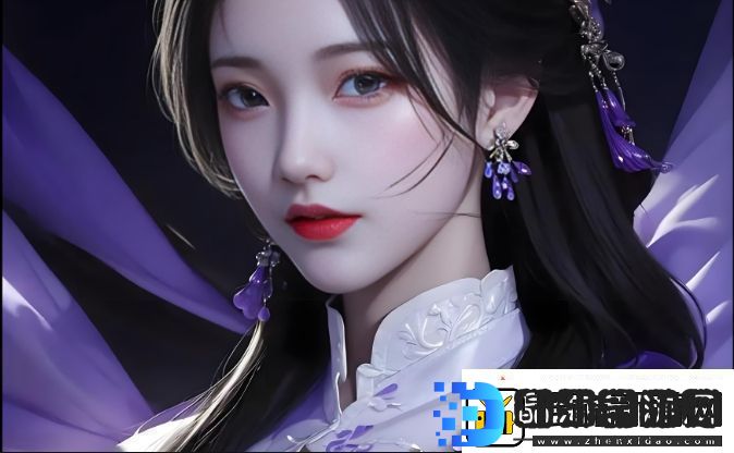 如何通过抖抈APP入口免费体验完整功能