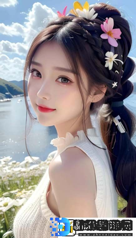 如何快速安装cilicili短视频应用