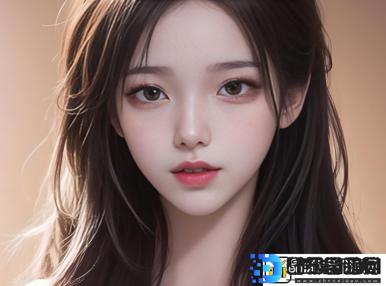 春潮中的