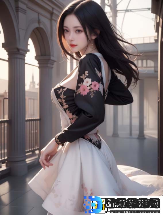 如何通过感官释放提升生活质量