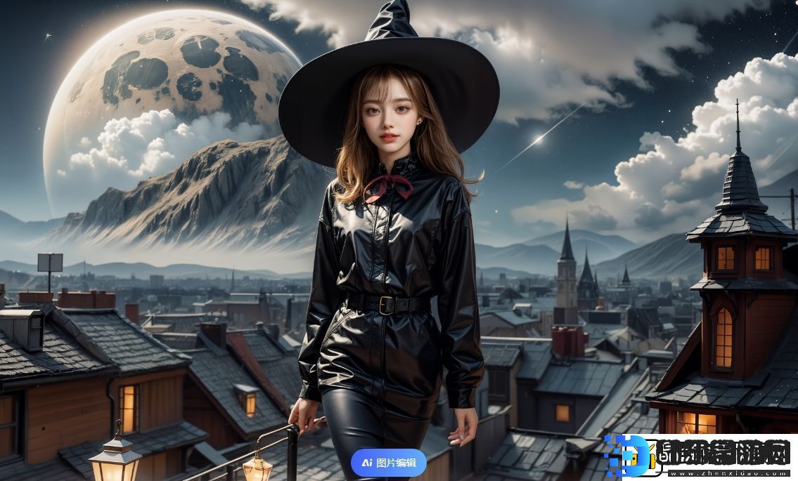 如何选择适合的视频CRM管理平台