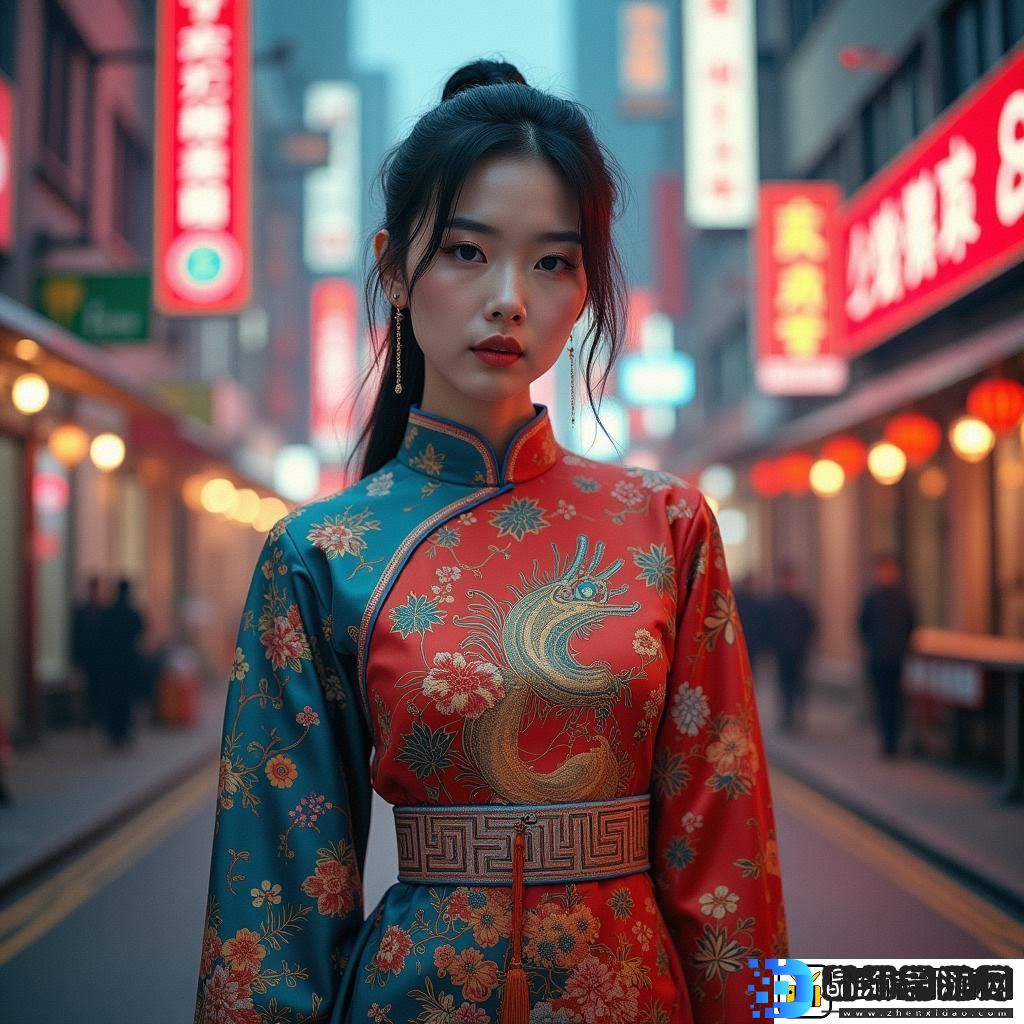 如何成功开通yy27tv夜月直播权限