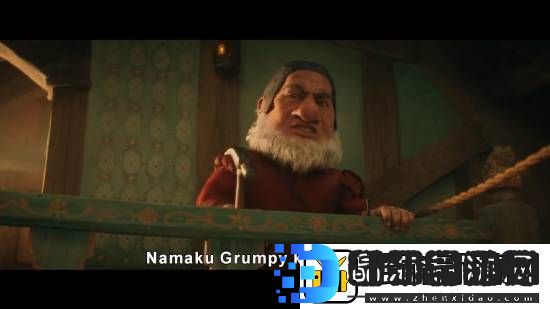 真人白雪公主新预告发布！拉丁公主你期待么