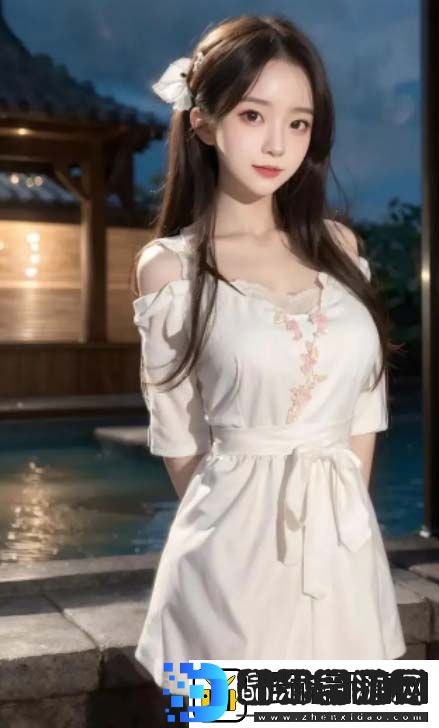 麻豆传媒如何成为国产影视平台的领军者