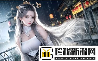 夫妻插秧有哪些创意方法