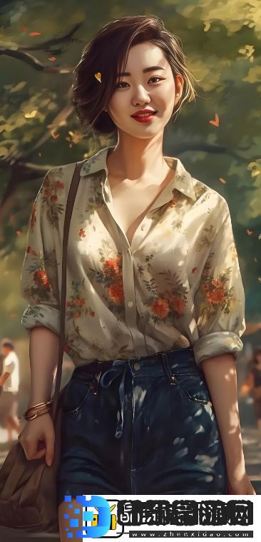 如何理解“又粗又猛又大爽又黄老大爷”这一描述背后的含义