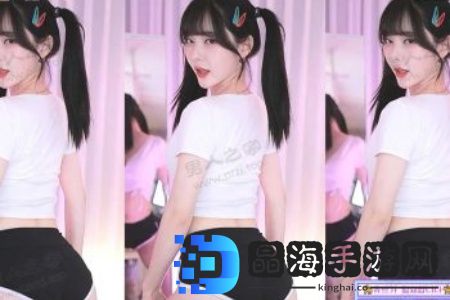 100免费软件下载安装入口