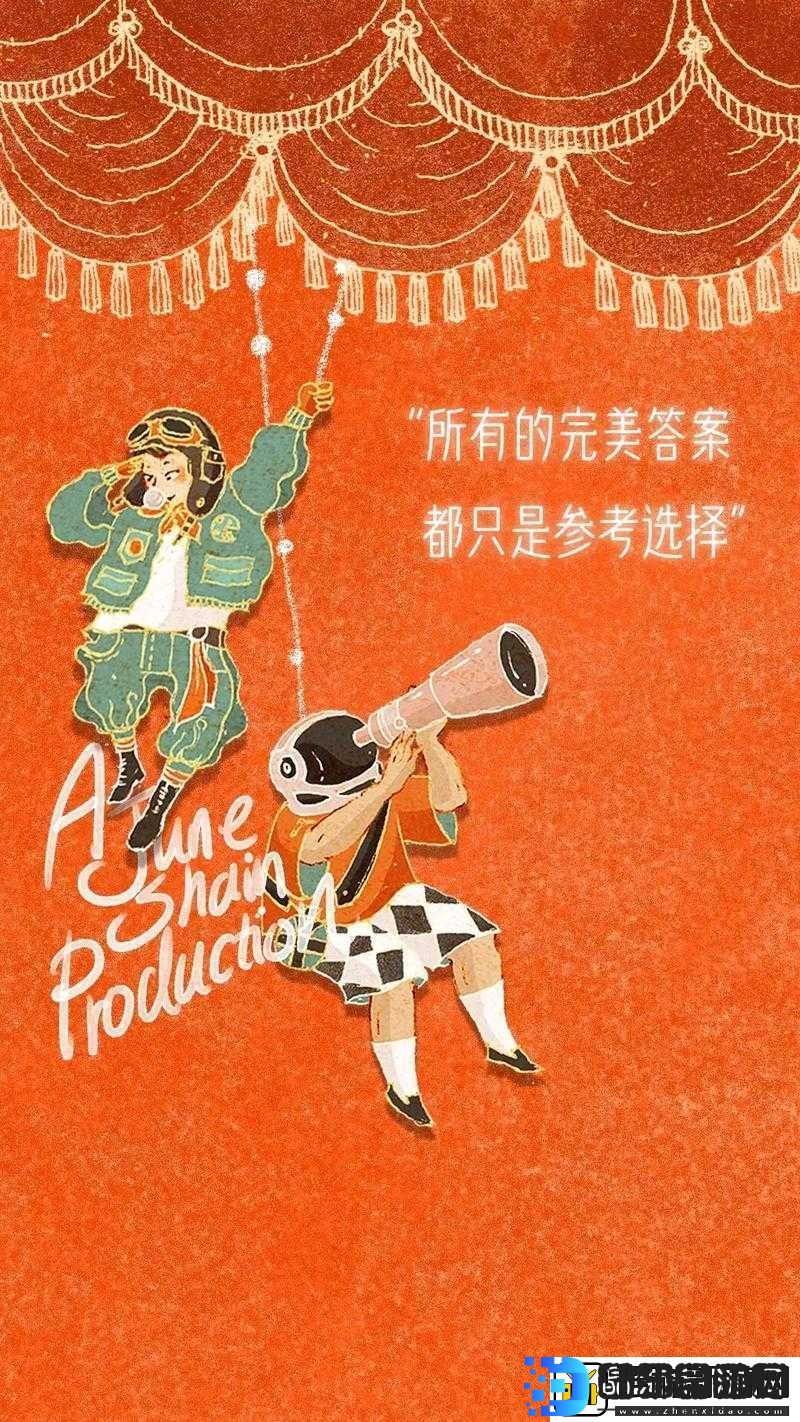 多毛BGMBGMBGM胖在线