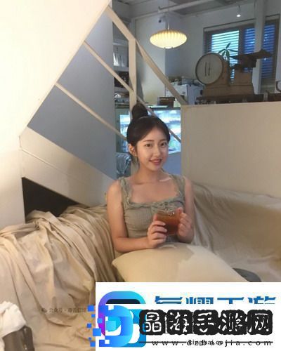 一边下奶一吃敷面膜60分钟太上头！人间真实