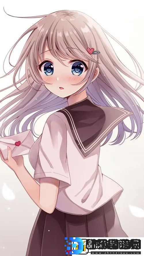 四川XXXX与Lmedjyf77777之谜