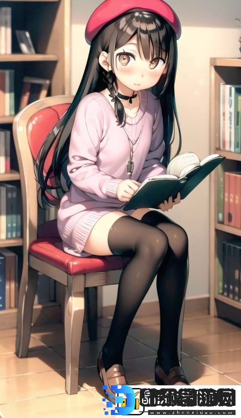 91网站