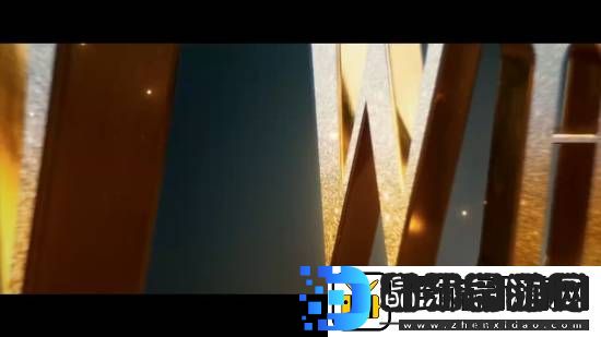 真人白雪公主新预告发布！拉丁公主你期待么
