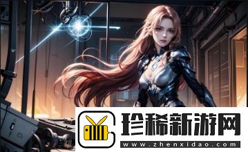 国产91精品秘