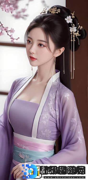 爱恋2015法剧免费在线观看完整版体验真实法式爱情与情感纠葛